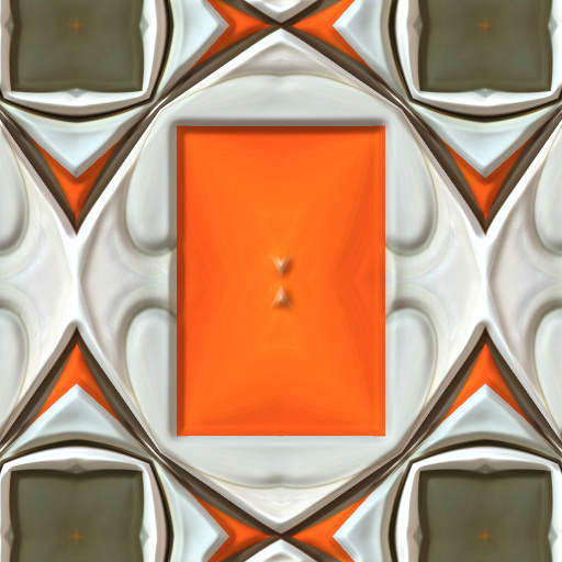 Variation 4