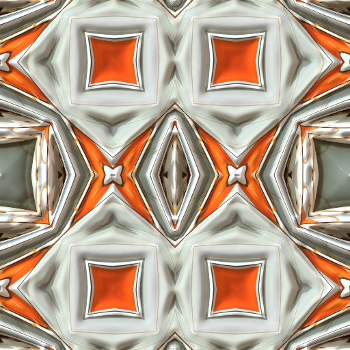 Variation 5