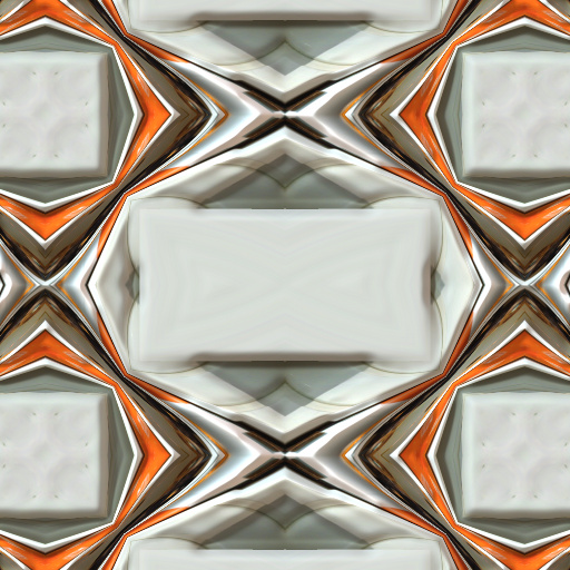Variation 7
