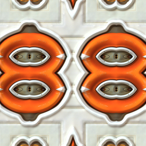 Variation 8