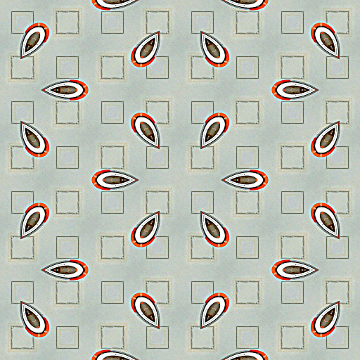 Variation 2