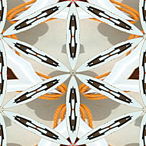 Variation 3