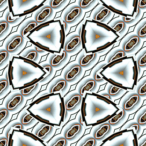 Variation 4