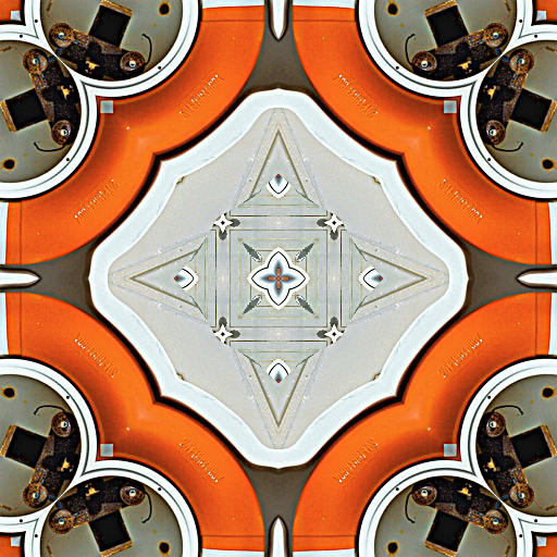 Variation 5