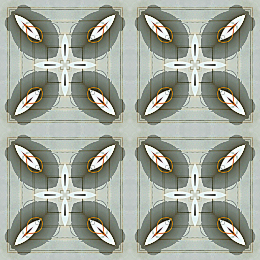 Variation 8
