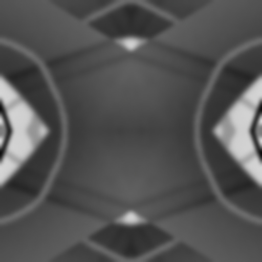 Bump Map