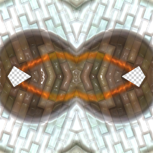 Variation 1