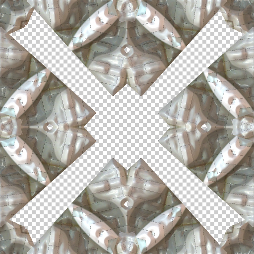 Variation 2