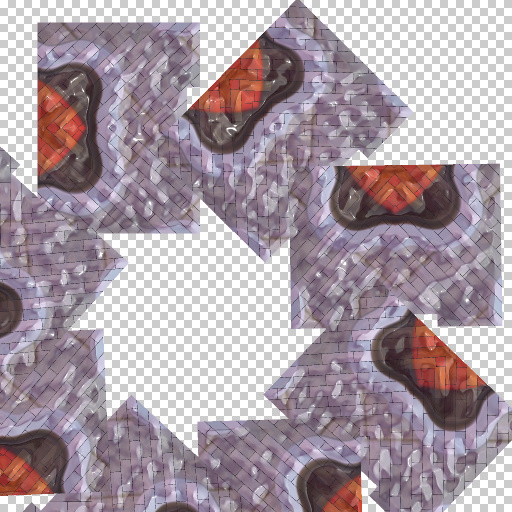 Variation 3