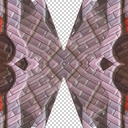 Variation 4