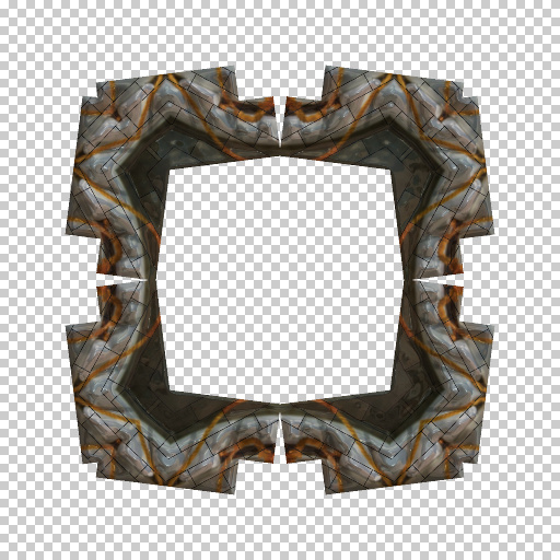 Variation 6