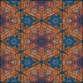 MosPat Generator 8