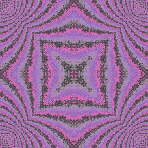Variation 1
