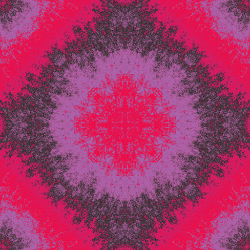 Variation 2
