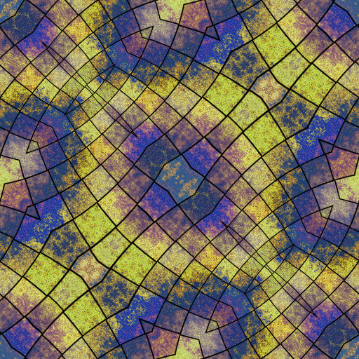 Variation 3