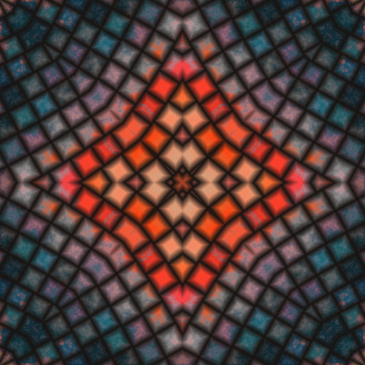 Variation 4