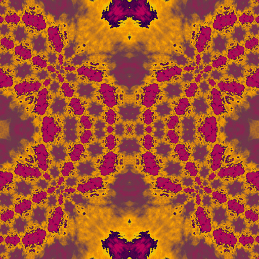 Variation 5