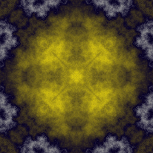Variation 6