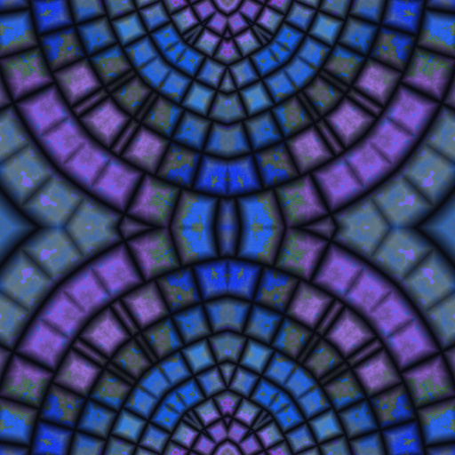 Variation 7
