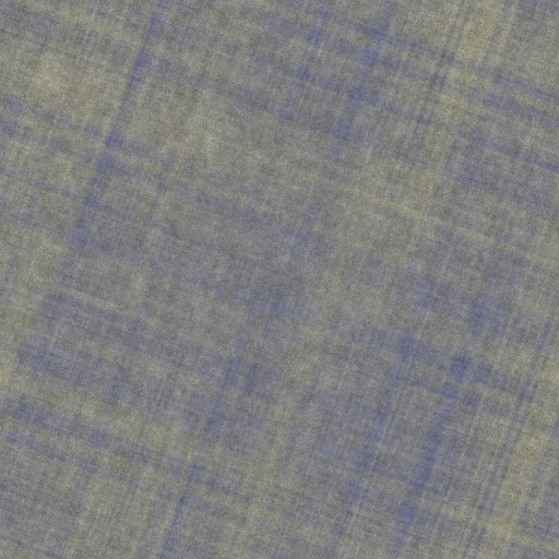 Variation 3