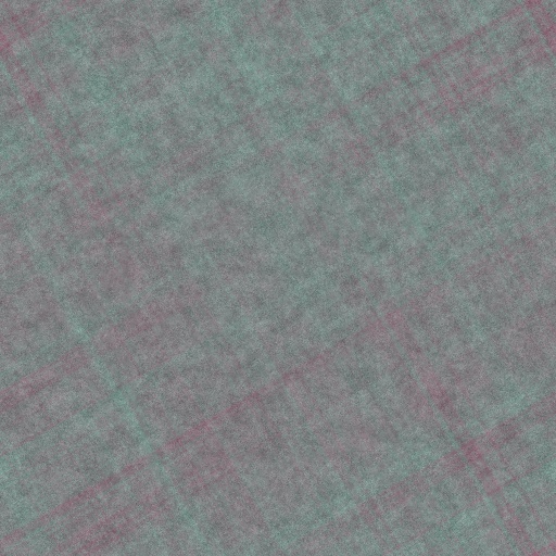 Variation 4