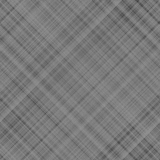 Variation 6
