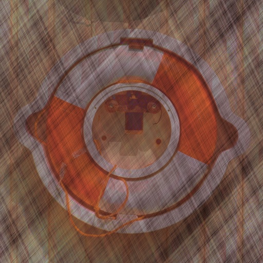 Variation 8
