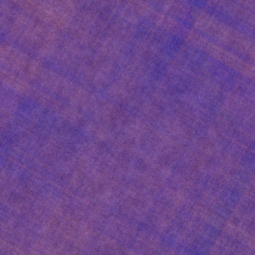woven (Effect)