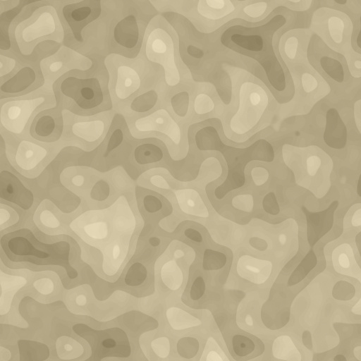 Variation 1