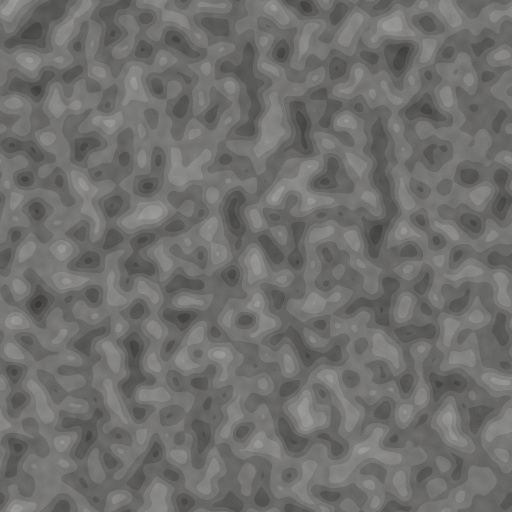 Variation 4