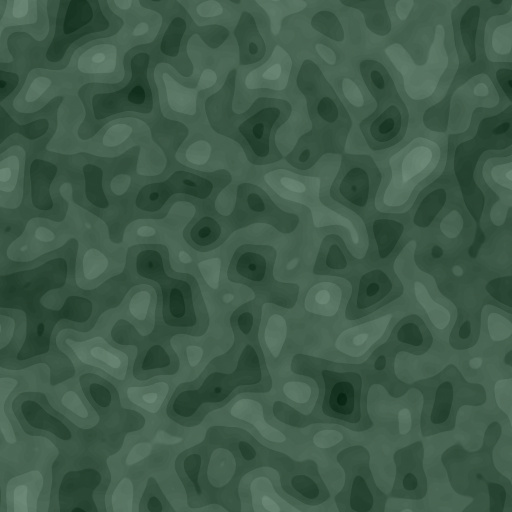 Variation 5