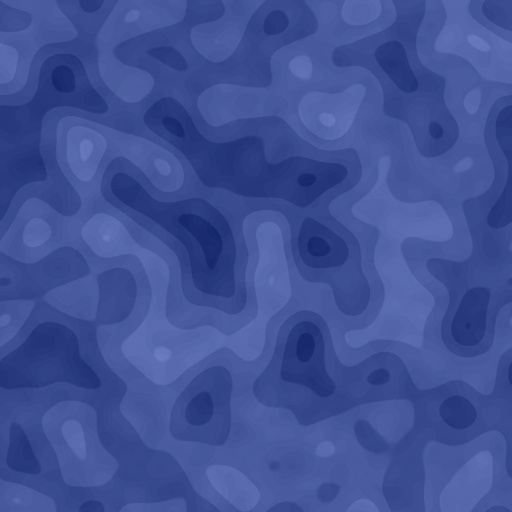 Variation 8