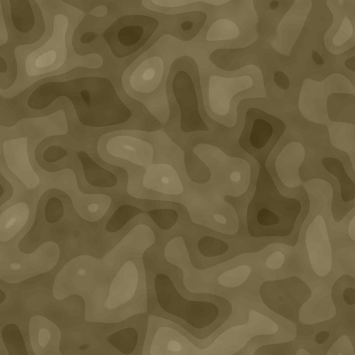 Simple camouflage (Texture)