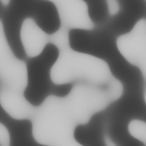 Bump Map