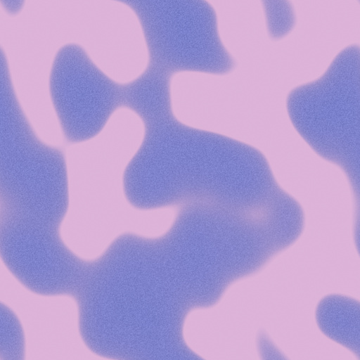 Diffuse Map