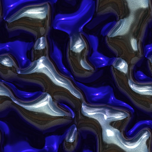 Variation 1