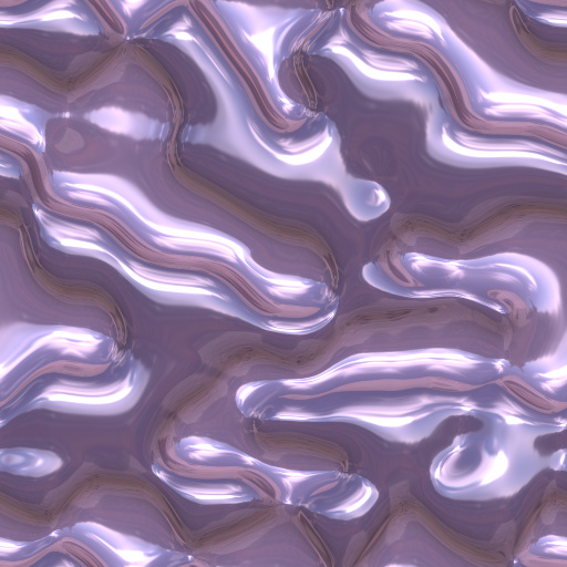 Variation 2