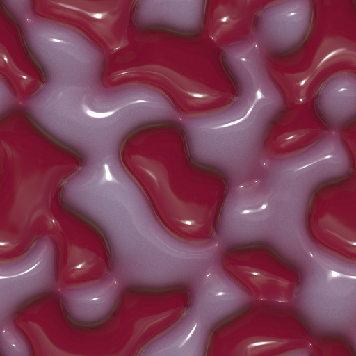 Variation 3