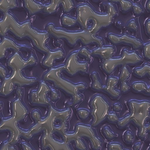 Variation 7