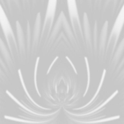 Bump Map