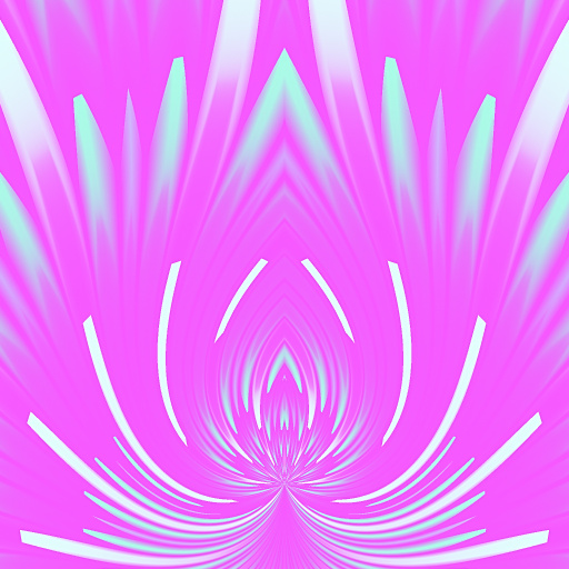 Diffuse Map