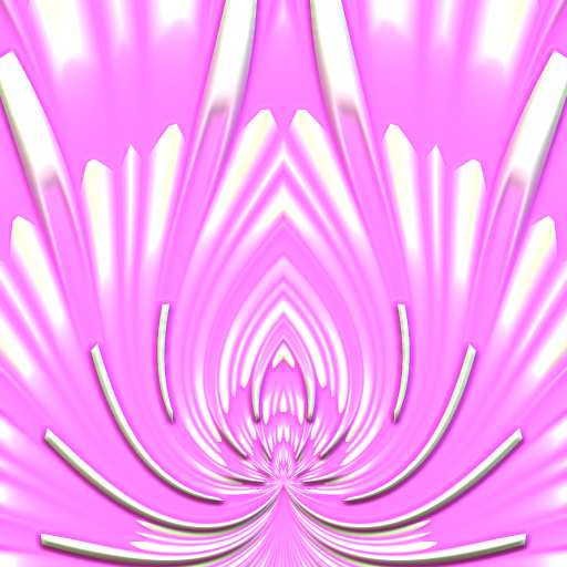Variation 1