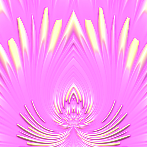 Variation 3