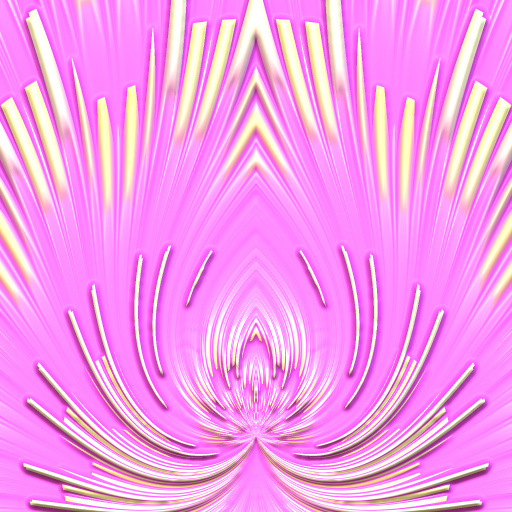 Variation 5