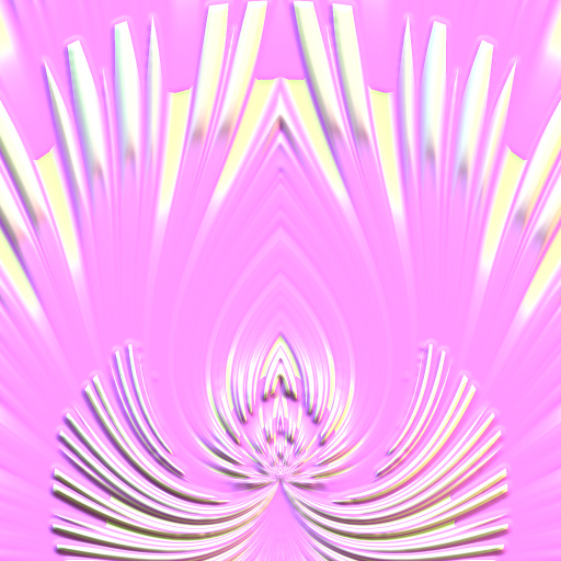 Variation 6