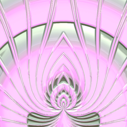 Variation 8