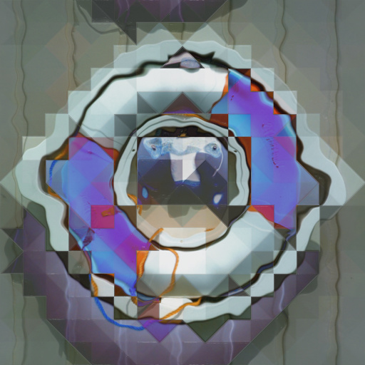 Variation 1