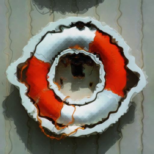 Variation 4
