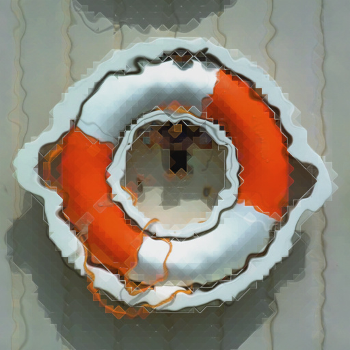 Variation 6