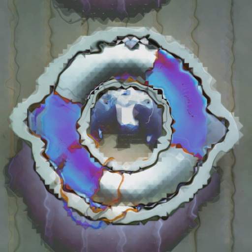 Variation 7